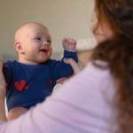 Bijou mère-fille : comment choisir celui qui symbolise vraiment votre lien ?