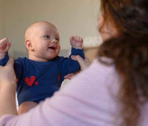 Bébé