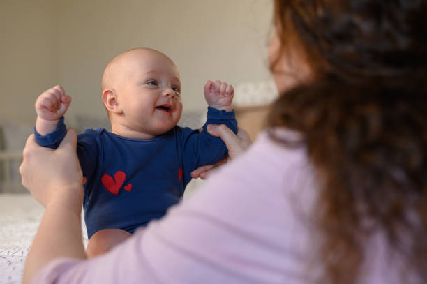 Bébé
