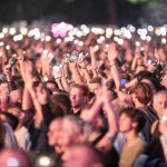 Circuit en Champagne : comment organiser une visite mémorable ?