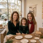Circuit en Champagne : comment organiser une visite mémorable ?